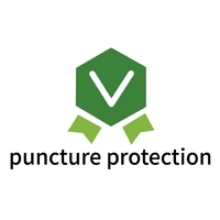 Воздуховод шахты