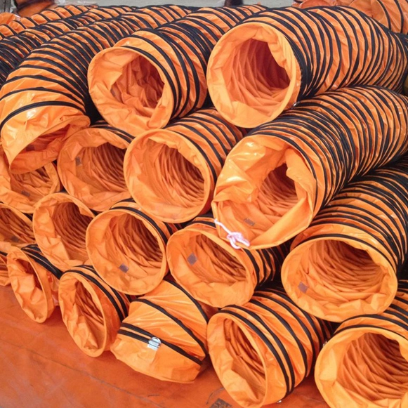 tarpaulin-fish-farming-by-application