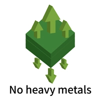 Воздуховод шахты