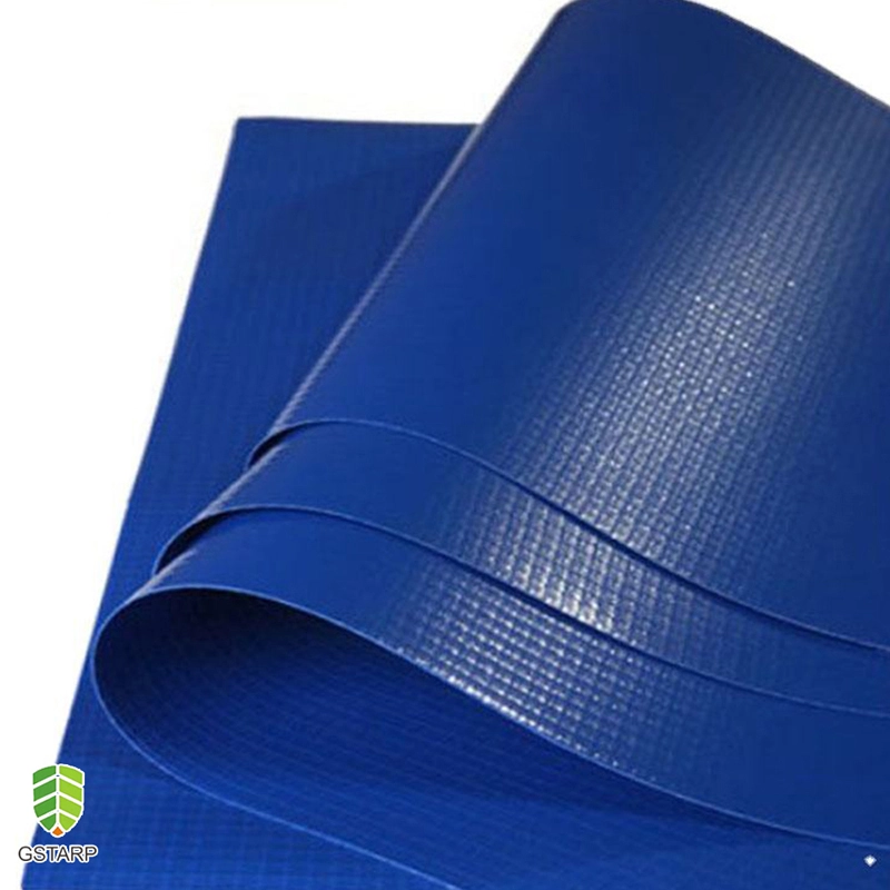 Быстрая дверь для торгового центра