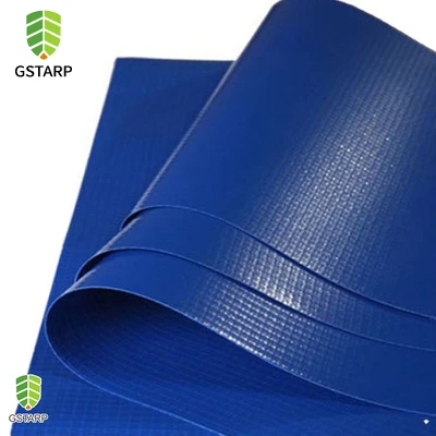 Быстрая дверь для торгового центра