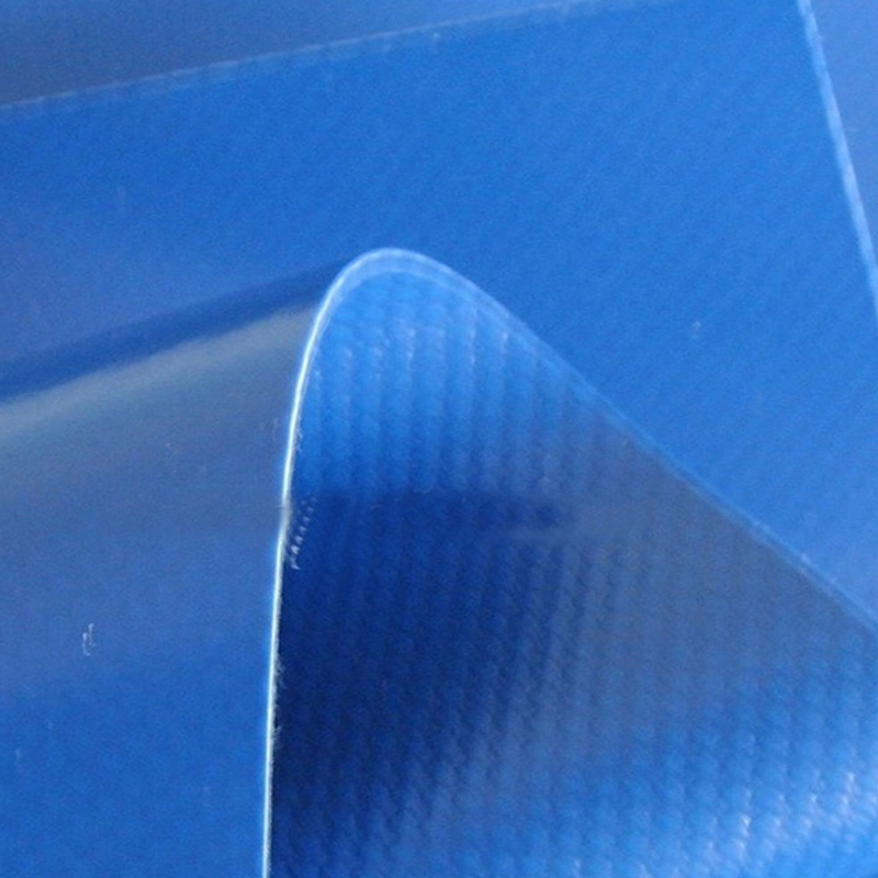 Воздуховод PVC для домашней кухни