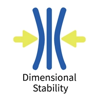 Воздуховод шахты