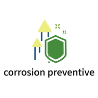 Воздуховод шахты