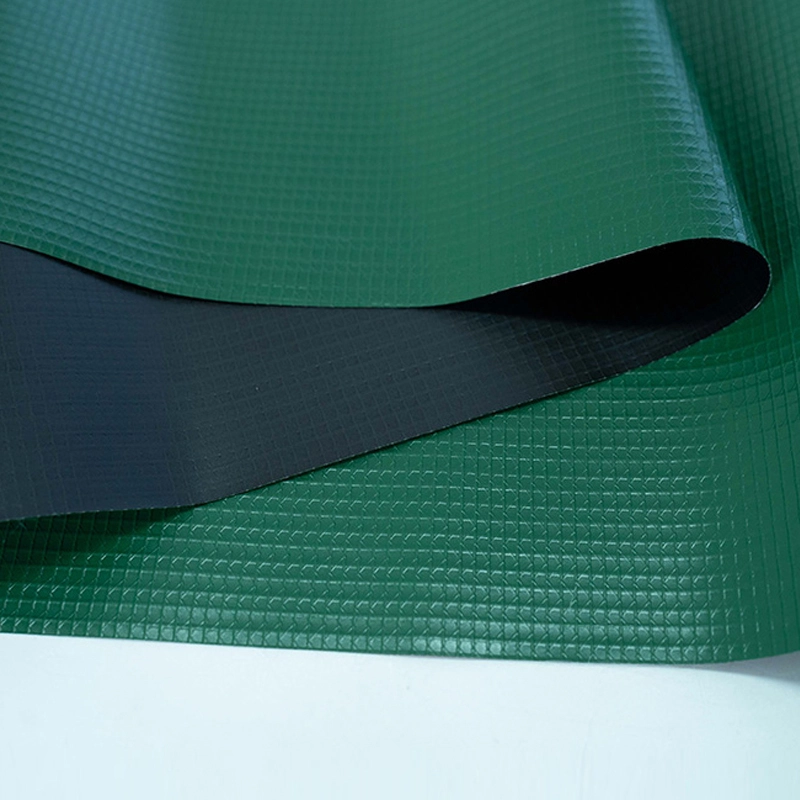 Воздуховод шахты