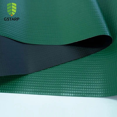 Воздуховод шахты